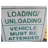 VIEW 2 CLOSEUP 24X21