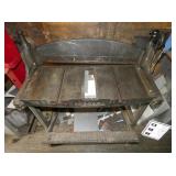 #30 NIAGARA STOMP SHEER