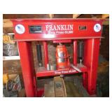 VIEW 2 CLOSEUP 60,000