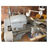 VIEW 2 CLOSEUP LATHE