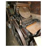 VIEW 2 3 1/2 IN WHEEL