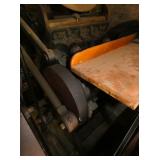 VIEW 4 PRINTING MACHINE