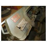 VIEW 2 CLOSEUP 7IN BANDSAW