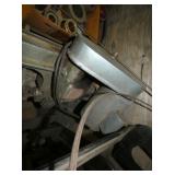 VIEW 3 DAYTON BAND SAW METAL 7IN