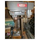 DAYTON DRILL PRESS