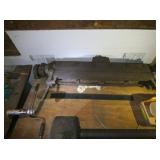 CLEET NIAGARA BREAK 30IN