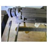 VIEW 3 CLOSEUP NIAGARA