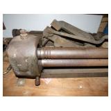 VIEW 3 NIAGARA ROLLING MACHINE