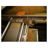 VIEW 4 JOINTER MAKETA