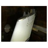 VIEW 3 ESSO TAIL FIN