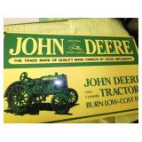 VIEW 2 CLOSEUP 15X9 ANDY ROONEY SIGN