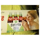 VIEW 2 CLOSEUP 28X11