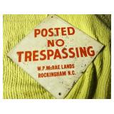 VIEW 2 CLOSEUP 10X10