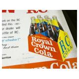 VIEW 2 CLOSEUP 14X17