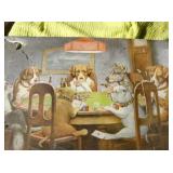 VIEW 2 CLOSEUP 14X20