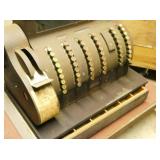 VIEW 3 NATIONAL REGISTER