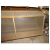 VIEW 3 SLANT FRONT SHOWCASE