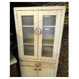 VIEW 2 CLOSEUP 26X66