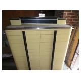 VIEW 2 CLOSEUP CABINET