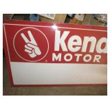 VIEW 2 CLOSEUP 71X35