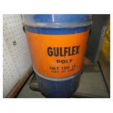 VIEW 2 CLOSEUP GULFLEX