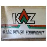 VIEW 2 CLOSEUP 36X24