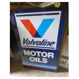 VIEW 2 CLOSEUP OTHERSIDE 24X36