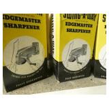 VIEW 2 CLOSEUP NOS SWING AWAY