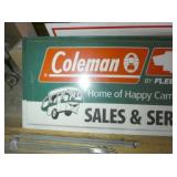 VIEW 2 CLOSEUP 72X36