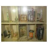 VIEW 2 CLOSEUP 31X24