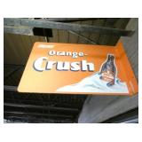 VIEW 2 CLOSEUP 16X12