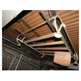 VIEW 2 CLOSEUP 40X40