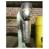 VIEW 2 CLOSEUP MIXER