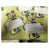 VIEW 2 CLOSEUP S.L REIBEL