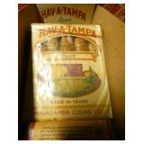 VIEW 2 CLOSEUP W/ PRODUCT