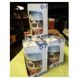 VIEW 2 CLOSEUP SUNOCO