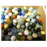 VIEW 2 CLOSEUP MARBLES