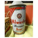 VIEW 2 CLOSEUP CONE TOP