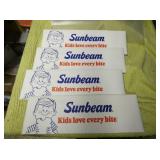 NOS SUNBEAM HATS