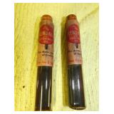 VIEW 2 CLOSEUP OILERS