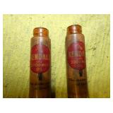 VIEW 3 KENDALL OILERS