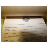 VIEW 2 CLOSEUP GULF PADS