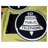 VIEW 2 CLOSEUP 14X12