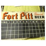 VIEW 2 CLOSEUP 24X12