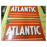 VIEW 2 CLOSEUP PORC. PUMP PLATES