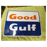 VIEW 2 CLOSEUP PUMP PLATE