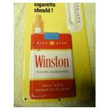 VIEW 2 CLOSEUP THERM.