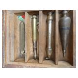 INCLUDING RARE AND HARD TO FIND!