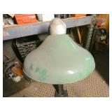 VIEW 2 CLOSEUP LIGHT