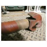 VIEW 3 NOS HOIST JACK